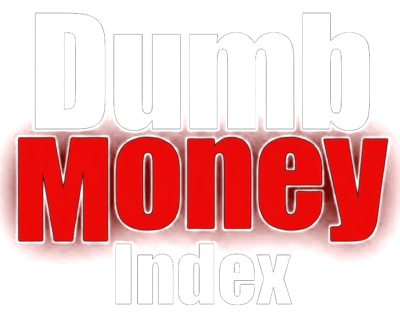 Dumb Money Index